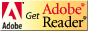 get_adobe_reader.gif, 1 kB